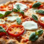 5 Stagioni Superiore