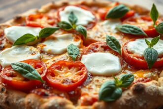 5 Stagioni Superiore