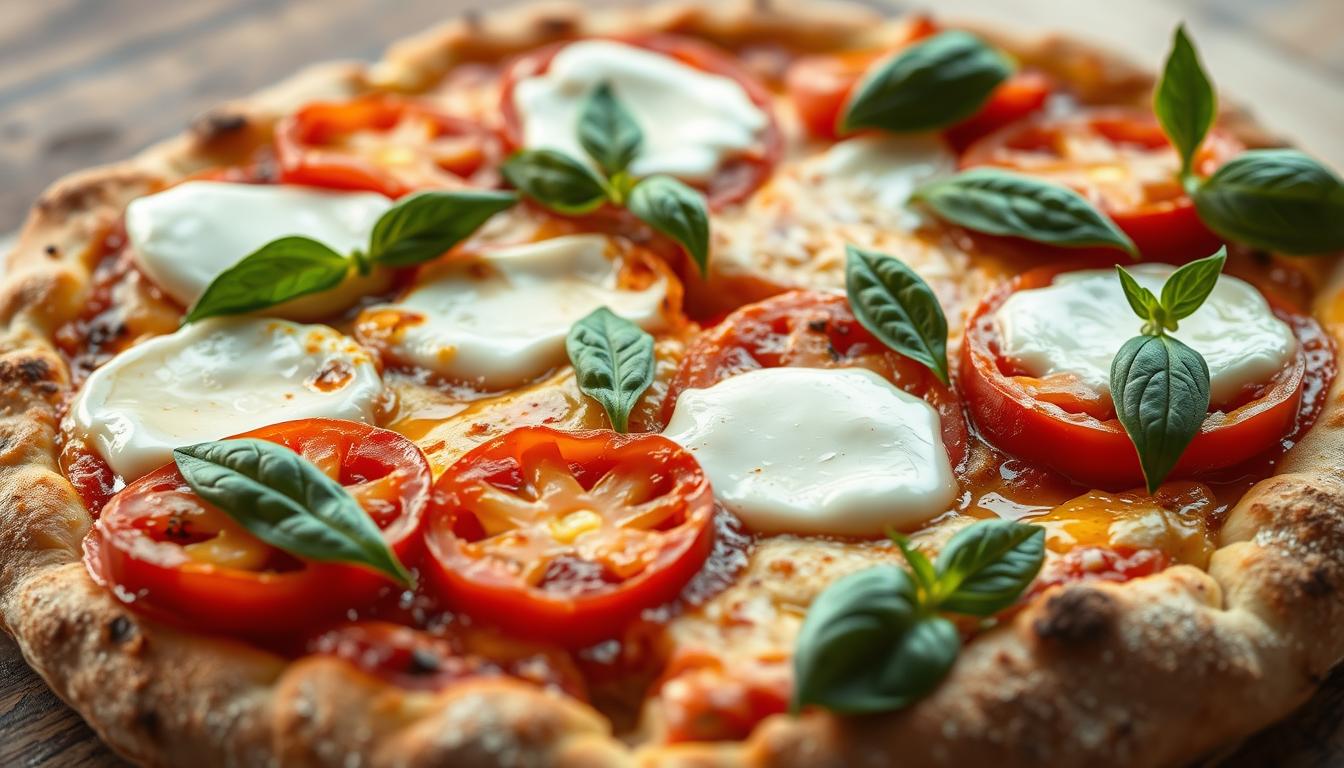 5 Stagioni Superiore