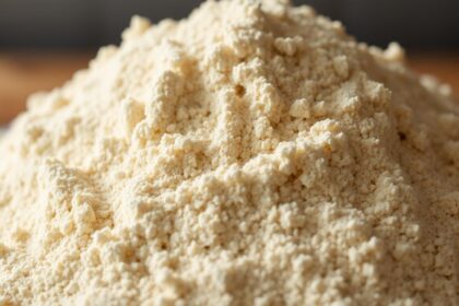 Caputo Cuoco (Sacco Rosso)