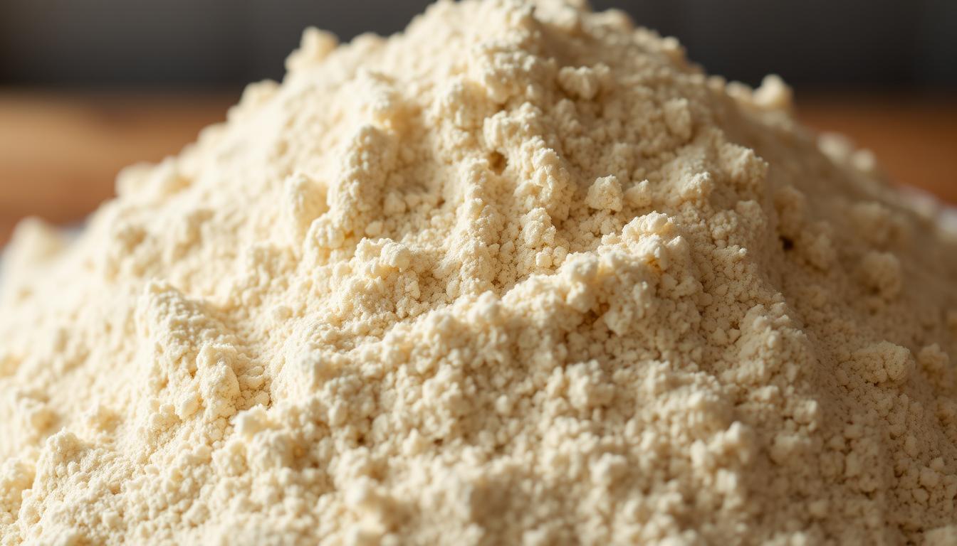 Caputo Cuoco (Sacco Rosso)