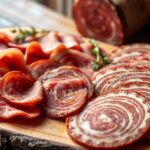 Culatello di Zibello