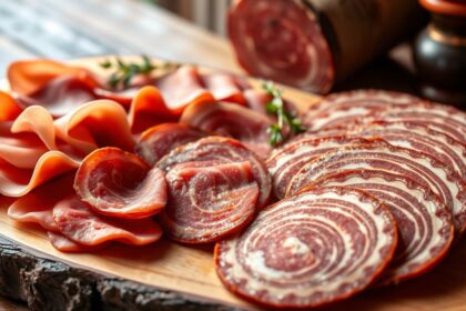 Culatello di Zibello