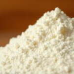 Farina di Riso (Mąka Ryżowa)