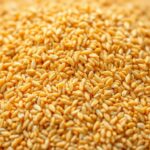 Germe di Grano (Zarodki pszenne)