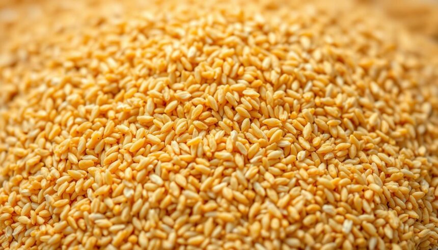 Germe di Grano (Zarodki pszenne)