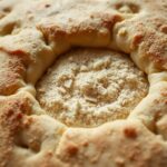 Mąka Gryczana (jako dodatek)