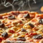 Mąka Kasztanowa (jako dodatek)