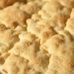 Mąka Pszenna Graham typ 1850