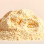 Molino Iaquone Luna Gialla