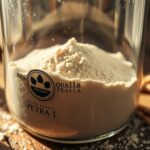 Molino Quaglia Petra 1