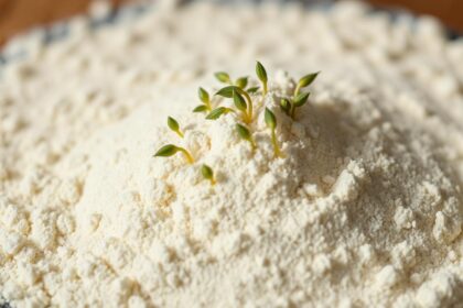 Molino Vigevano Oro di Macina