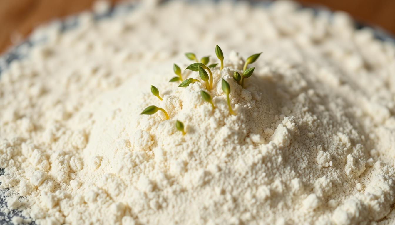 Molino Vigevano Oro di Macina