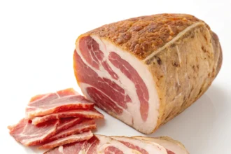 Pancetta: włoski boczek, który odmieni każdą pizzę. Jak wybrać?