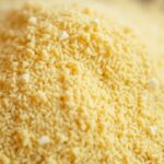 Semola Rimacinata