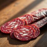 Spianata Romana