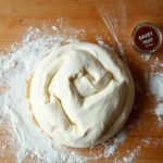 Biga czy poolish