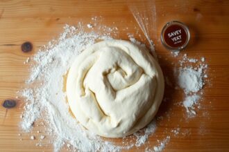 Biga czy poolish