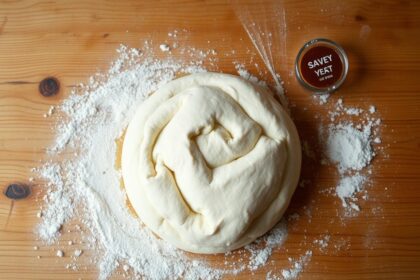 Biga czy poolish