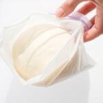 Czy można mrozić ciasto na pizzę