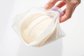 Czy można mrozić ciasto na pizzę