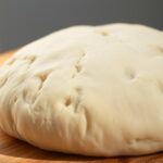 Ile powinno wyrastać ciasto na pizzę