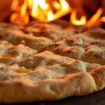 ciasto na pizzę jak z pizzerii