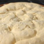 ciasto na pizzę thermomix