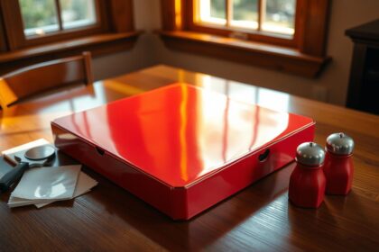 co ma wspólnego ginekolog i dostawca pizzy