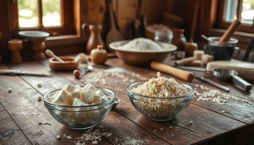 ile drożdży do pizzy