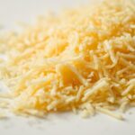 jak przechowywać parmezan