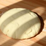 jak zrobic pizze bez drozdzy