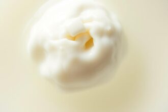 jaka mozzarella do pizzy