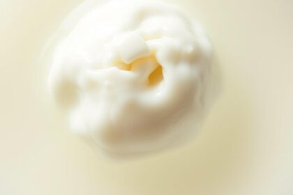 jaka mozzarella do pizzy