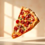 jaką pizzą jesteś