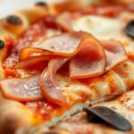 jaka szynka do pizzy