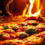 pizza guseppe ile piec
