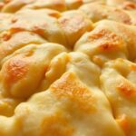 przepis na pizze jak z pizza hut