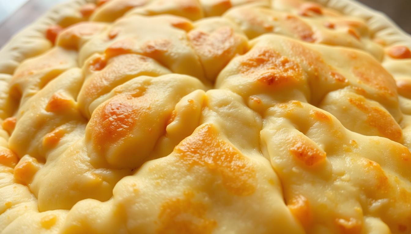 przepis na pizze jak z pizza hut